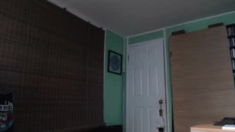 Snapshot of goodpix chatting on 12/21/24, 02:19 Kriss online show from 12/21/24, 02:19