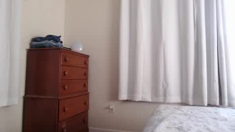 GoodProspects online show from 12/23/24, 07:52