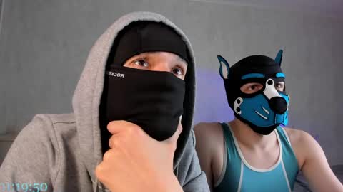 snek online show from 05/14/26, 11:11
