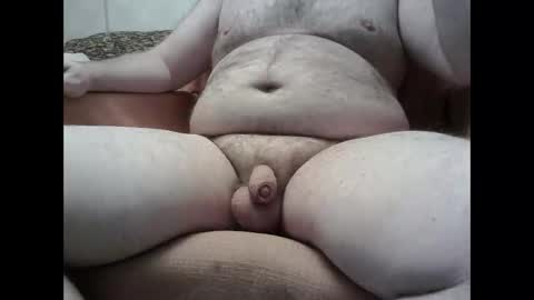 goodspeed268376 online show from 12/06/24, 01:29