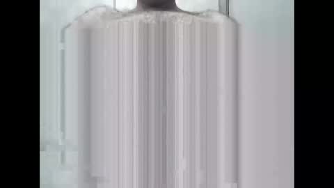 goodspeed268376 online show from 01/11/25, 06:33