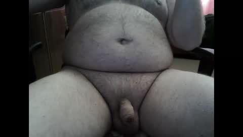 goodspeed268376 online show from 09/12/25, 10:04