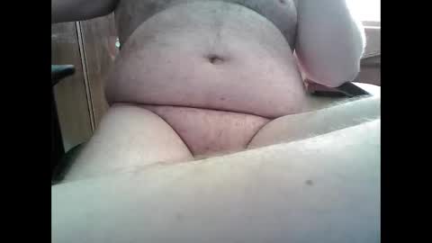 goodspeed268376 online show from 09/20/25, 10:05