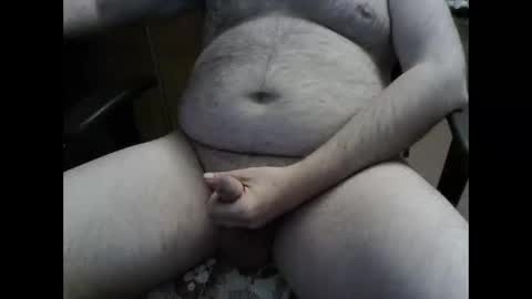 goodspeed268376 online show from 11/16/25, 03:50