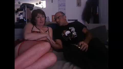 goodtimebfrench online show from 09/19/25, 10:32