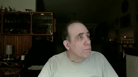 goodtothelastdrop1 online show from 02/07/25, 02:19