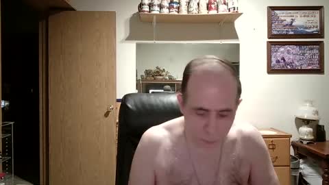 goodtothelastdrop1 online show from 02/07/25, 06:35