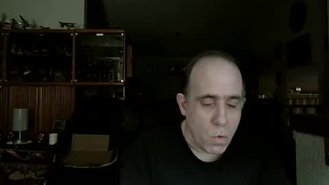 goodtothelastdrop1 online show from 02/09/25, 02:17