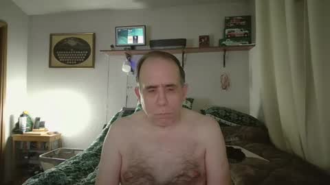 goodtothelastdrop1 online show from 02/09/25, 07:05