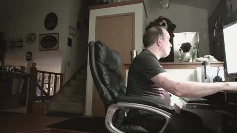 goodtothelastdrop1 online show from 02/10/25, 04:30