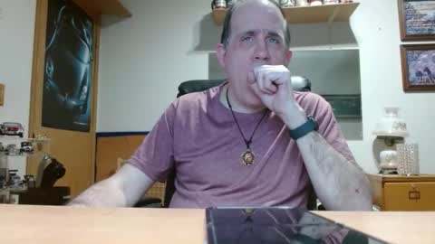 goodtothelastdrop1 online show from 02/11/26, 06:29