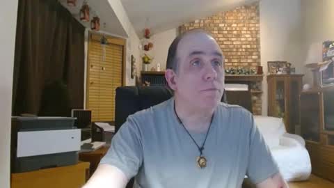 goodtothelastdrop1 online show from 04/01/26, 08:15