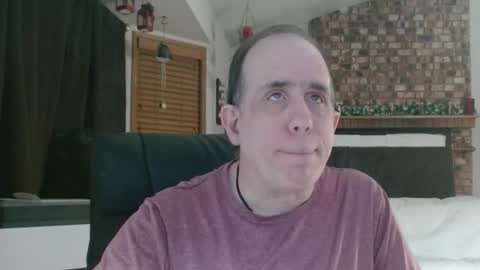 goodtothelastdrop1 online show from 04/12/26, 08:08