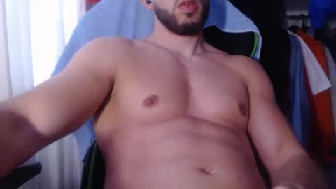 Gvibes online show from 09/23/25, 12:08