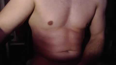 Gvibes online show from 01/05/26, 10:13