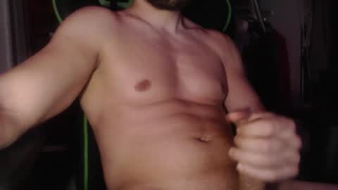 Gvibes online show from 01/07/26, 02:36