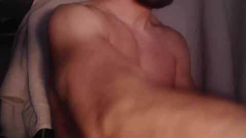 Gvibes online show from 02/13/26, 02:29