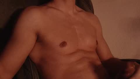 Gvibes online show from 03/02/26, 11:22