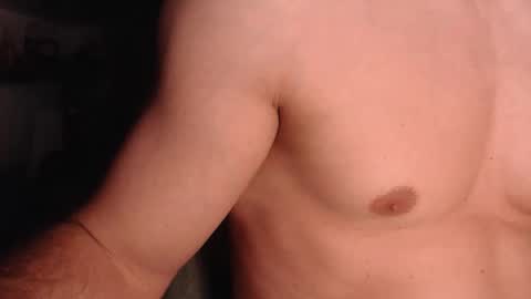 Gvibes online show from 04/13/26, 12:49