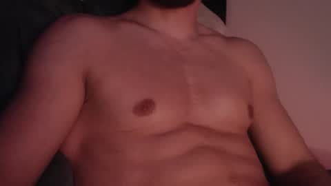 Gvibes online show from 04/19/26, 10:56