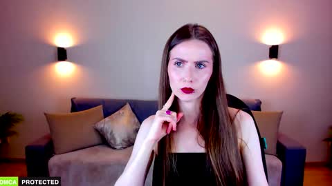 Petra online show from 03/02/26, 07:21