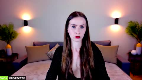 Petra online show from 03/16/26, 06:56