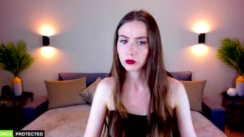 Petra online show from 04/01/26, 07:11