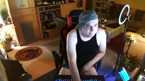 Snapshot of google5001 chatting on 09/09/25, 04:01 google5001 online show from 09/09/25, 04:01