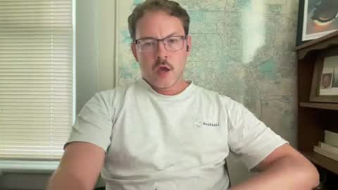 googlymoogliees online show from 06/29/26, 09:26