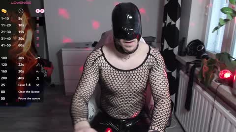 googooo1988 online show from 01/20/25, 01:42