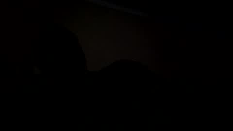 goohgooh58 online show from 11/03/25, 09:21