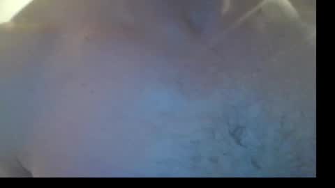 Snapshot of goon_stroker chatting on 03/25/26, 09:21 goon_stroker online show from 03/25/26, 09:21