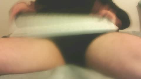 Snapshot of goon_stroker chatting on 04/06/26, 12:30 goon_stroker online show from 04/06/26, 12:30