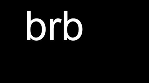 Certified Gooner online show from 02/18/26, 05:36