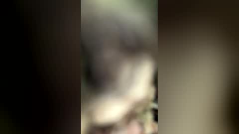 goonboy866 online show from 04/20/26, 04:54