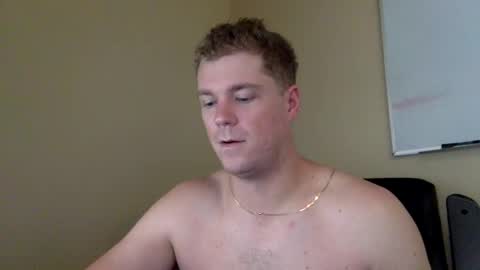 gooner4youu online show from 09/17/25, 05:58