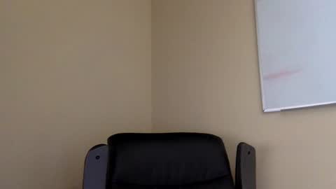 gooner4youu online show from 09/25/25, 06:33