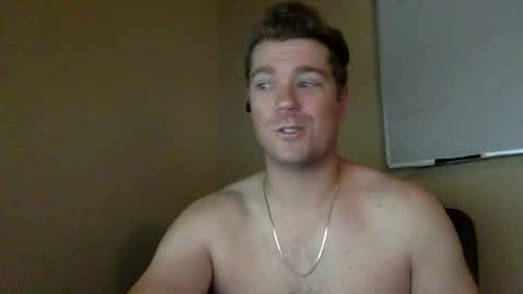 gooner4youu online show from 10/30/25, 01:45