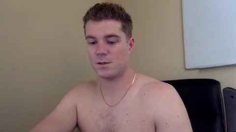 gooner4youu online show from 02/19/26, 06:59