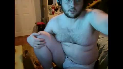 Snapshot of goonerpiggie chatting on 10/13/25, 07:47 goonerpiggie online show from 10/13/25, 07:47