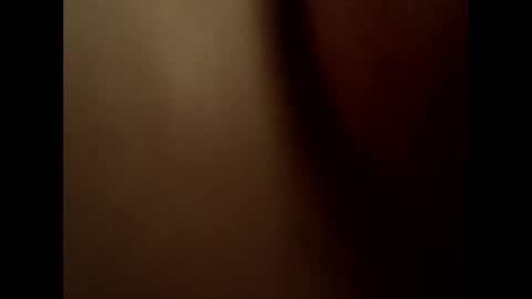 goongander online show from 04/21/26, 01:29