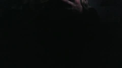 goonhighallday online show from 04/16/26, 08:48