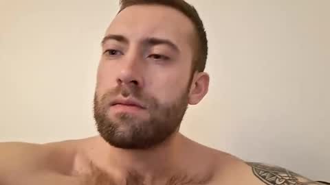 Snapshot of gooniebamboonie chatting on 03/26/26, 11:05 gooniebamboonie online show from 03/26/26, 11:05