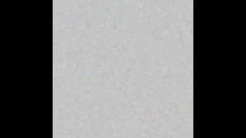 gooningonmolly online show from 03/11/26, 10:21