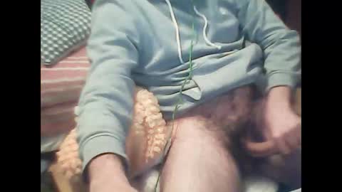 goonner20957673732 online show from 11/29/25, 02:47