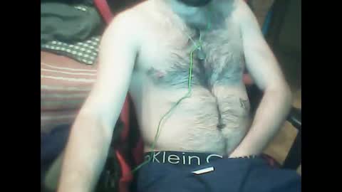 goonner20957673732 online show from 01/10/26, 03:08