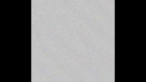 goonwiththewind online show from 10/21/25, 05:19