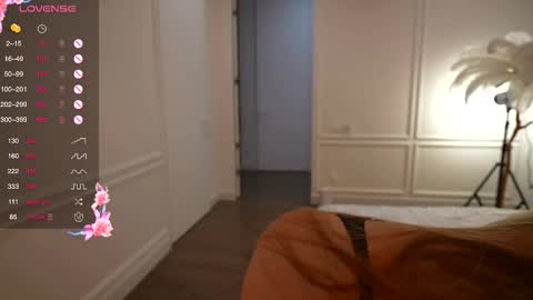 gooodgirlhere online show from 11/01/25, 04:42