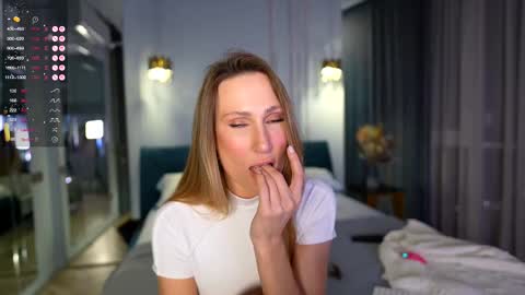 gooodgirlhere online show from 02/02/26, 05:00