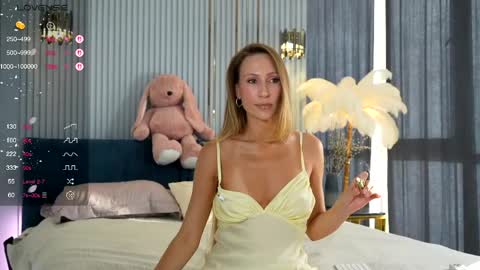 Snapshot of gooodgirlhere chatting on 05/31/26, 03:41 gooodgirlhere online show from 05/31/26, 03:41